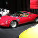 Illustration for article titled The Five Most Significant Cars from the Detroit Autoshow (and Photodump)